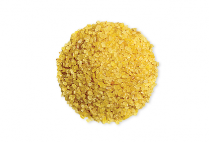 Midyat Orta Bulgur