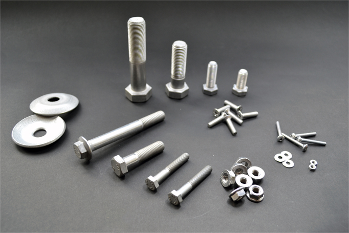 Sertifikasyon