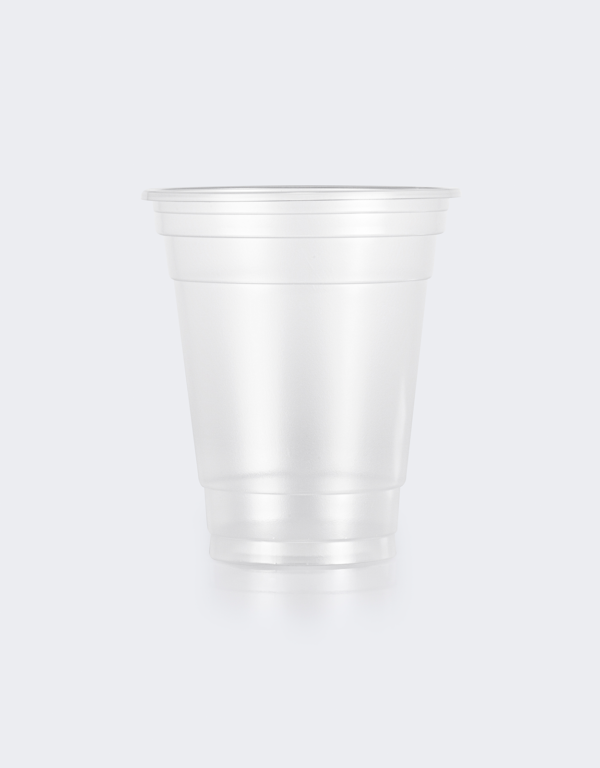 95 Çap 12 Oz PP