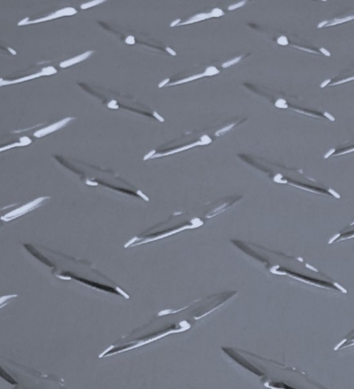 Parlak Çeta