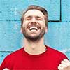 M..... T....