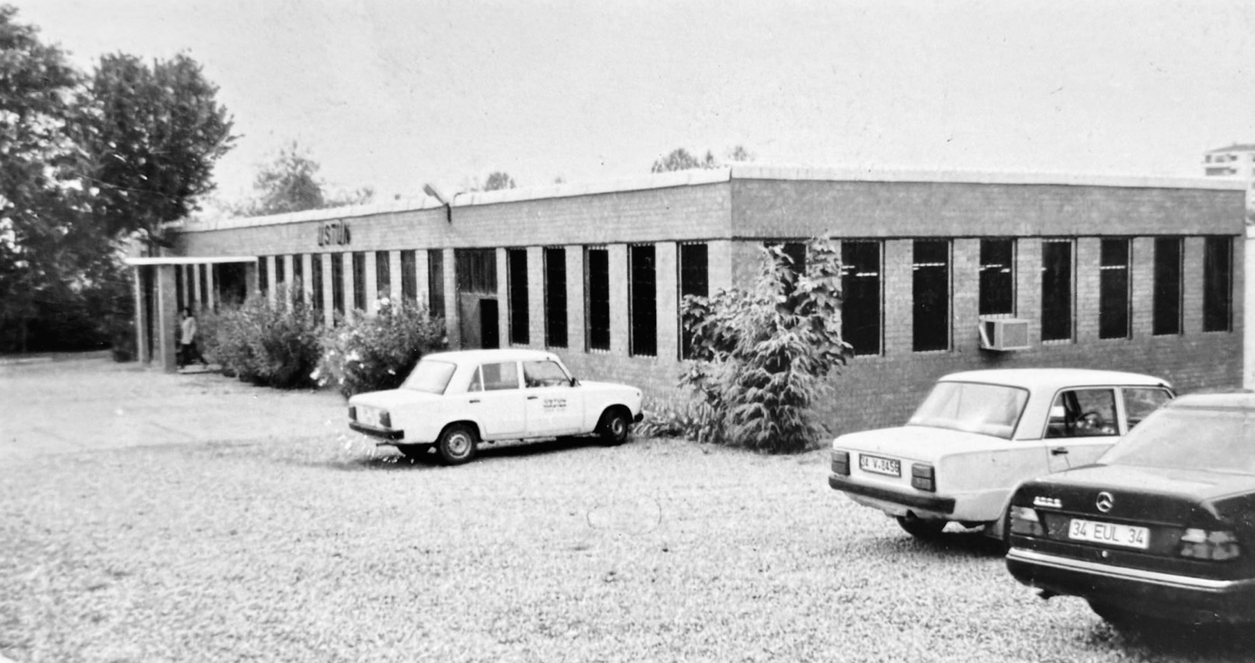 1973