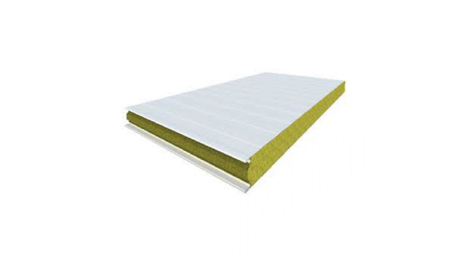 Adhesives